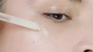 سرم هیالورونیک اسید (تا درمان)