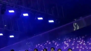 برای تو آرمی