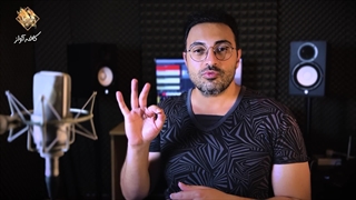 آموزش تحریر آواز سنتی یا چه چه زدن ازمبتدی تا پیشرفته(1)| مهدی هدایی | کافه آواز