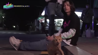 قسمت 26 ریلیتی شوی اکسدینری هیروز XH's Rock the World با زیرنویس فارسی(درخواستی)