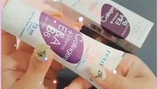 فواید کرم کلاژن ریلاکو حجم۷۵میل۰۹۱۲۰۱۳۲۸۸۳