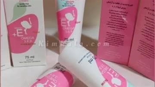 از بین برنده چروک/رفع جای جوش و آکنه۰۹۱۲۰۱۳۲۸۸۳