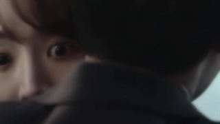 توی نوزدهمین زندگیم میبنمت~