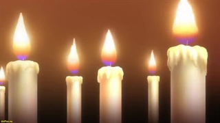 انیمه تناسخ قویترین جنگیر در دنیای دیگر قسمت 12 با زیرنویس فارسی چسبیده