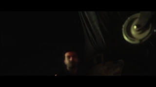 فیلم گزارش  با دوبله فارسی/The Report 2019