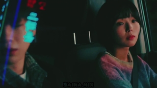 تا پیش تو میشینم خودمو••~••میکس عاشقانه و زیبا از سریال پلیس های تازه کار +تقدیمی خاص