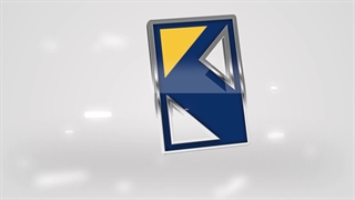 خرید موتور آسانسور کلمان