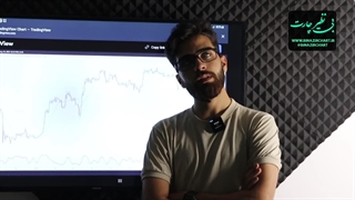 بروز رسانی تحلیل بیت کوین 29 مرداد