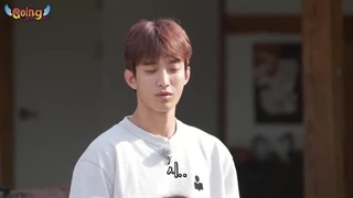 قسمت 88 برنامه گویینگ سونتین going seventeen 2023 + زیرنویس فارسی