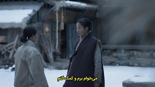 قسمت 5 سریال کره ای عزیزترینم+ زیرنویس چسبیده فارسی‌ ✧My Dearest 2023 با بازی نام گونگ مین