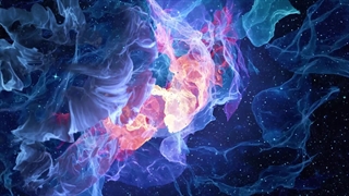 جلوه های بصری CGI فوق العاده علی پوراحمد در هالیوود - جلوه های ویژه سینمایی - VFX