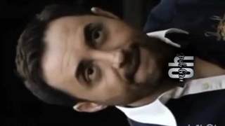 مسابقه ضد قسمت 5