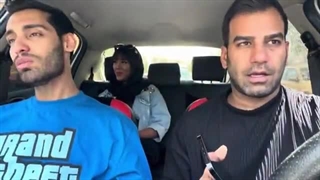 دوربین مخفی پویان جدید 