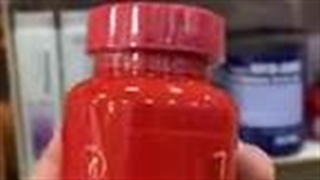 هیرتامین اصلی کدومه؟