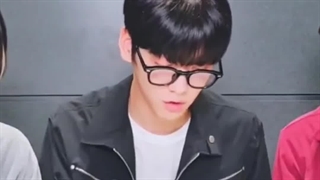 قبل از اینکه حرف بزنید ، اول به خودتون نگاه کنید !!! سوبین برازنده لیدر بودنه ^^