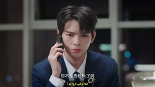 قسمت بیستم سریال چینی برای عشق آماده ای؟ | Ready For Love با زیرنویس فارسی دانلود در توضیحات