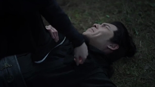 قسمت پنجم عشق تا ابد جوان Love forever young ep5 2023