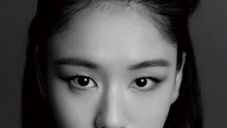 اخبار: فتوشوت‌های آن اون جین (بازیگر سریال عزیز ترین من) برای مجله Allure کره