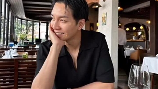 اخبار: تصاویری از زوج لی سونگ گی و لی دا این