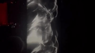 به روز رسانی استوری اینستاگرام رزی