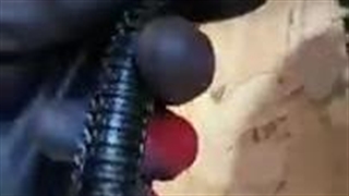 لوله فلکسیبل | 09192508647