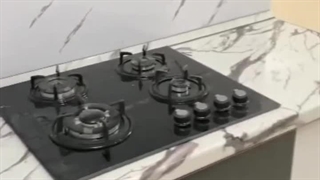 آپارتمان دو خوابه هشتگرد فاز 7