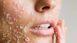 حقایق عجیب بدن انسان :