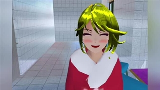 سریال پسرنامشروع ساکورا اسکول قسمت:۴