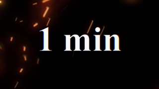 چطور یک تیتر تبلیغاتی جذاب بنویسیم؟ (1402)