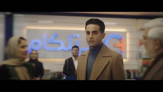 سریال عقرب عاشق قسمت 8(کامل) | قسمت هشتم سریال عقرب عاشق(8) (online)-قسمت هشتم سریال عقرب عاشق((لینک دانلود پایین ویدیو))