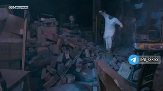 سریال هندی ملکی قسمت 13 دوبله فارسی