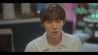 سریال کره ای  دروغگوی دوست داشتنی من قسمت ۷ با زیرنویس فارسی