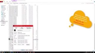 Modern Warfare How to fix "couldn't write a file the hard drive is probably full" error PC