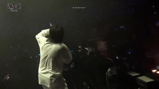 کنسرت کامل شوگا (BTS) روز دوم تور کنسرت پایانی D_DAY در سئول♡♡( اجرای مشترک شوگا و جیمین).( درخواستی)