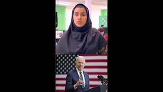 ترفند انتخاباتی جو بایدن ؛پشت پرده احتمال توافق قریب الوقوع ایران وامریکا