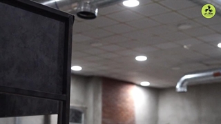 ساخت و نصب کانال اسپیرال در اهواز09121865671