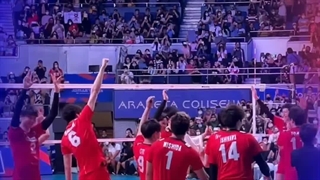 نیشیداروووو بدین فقد من برمم:) انقددد این بشر پایه خل بازیاس:) لامصب کیوت جذاببب...!