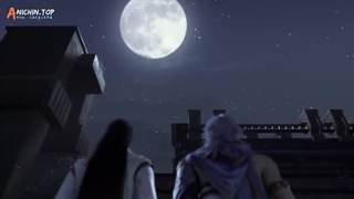 انیمه سرزمین معجزه ها فصل 3 قسمت 1