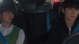 اسپویل قسمت 8 دروغگوی دوست داشتنی من