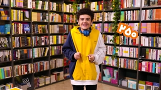 آموزش رایگان پایه هفتم تا دوازدهم