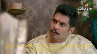 دانلود سریال ملکی Molkki قسمت 20 با دوبله فارسی