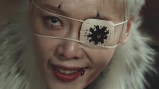 کلیپ سریال شکارچیان شگفت‌انگیز 2