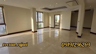 خونه های میلیاردی