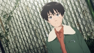 Assistir Tengoku Daimakyou (Heavenly Delusion). Dublado - Episódio 011  Online em HD - AnimesROLL