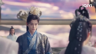 سریال چینی هفت بار دوستت دارم (Love You Seven Times)