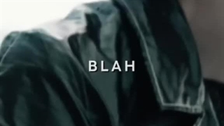 میخواستم بگم ی آدم هم زمان میتونه هم انقدر جذاب و کراش باشه