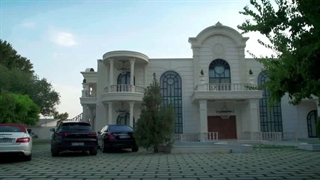 سریال دل قسمت 28 لینک دانلود در توضیح ها