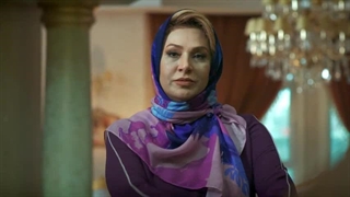 سریال دل لینک دانلود در توضیح ها