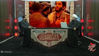 آیا امیرالمومنین در زمان خلافت خودشان مخصوصا در جنگها هیچ مسئولیتی به امام حسن و امام حسین علیهم السلام ندادند ؟