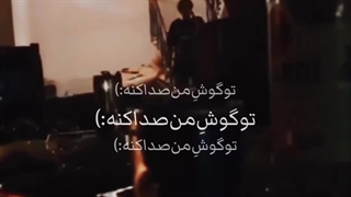 ۱۰۲۶